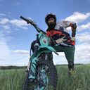 ���������� ���������, ���� ������� �������, 31 ���, ������������ ��� ������, ����� � ���������