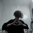 ���������� �����-���������, ���� ����� ������, 25 ���, ������������ ��� ������, ����� � ���������, c�������� ���������