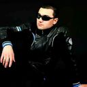  ,   Atik, 35 ,   