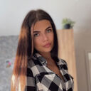  ,   , 29 ,   c 