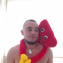 ���������� �����������, ���� ������� ������, 32 ����, ������������ ��� ������, ����� � ���������, c�������� ���������, ���������