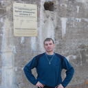 ���������� �����������, ���� ������� ����, 44 ����, ������������ ��� ������