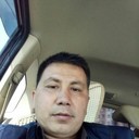  ,   , 38 ,  