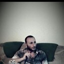 ���������� �������, ���� ������� ����, 50 ���, ������������ ��� ������, ����� � ���������, c�������� ���������