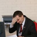 ���������� �����-���������, ���� ������� ����, 54 ����, ������������ ��� ������, ����� � ���������, c�������� ���������