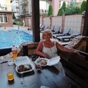   ,   Sveta, 46 ,   ,   , c 