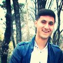  ,   Muhammad, 33 ,   ,   , c 