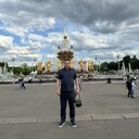 ���������� �����, ���� ������� ������, 42 ����, ������������ ��� ������, ����� � ���������