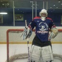 ���������� �����������, ���� ������� ������, 33 ����, ������������ ��� ������, ����� � ���������