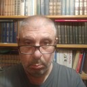 ���������� ������, ���� ������� ���������, 62 ����, ������������ ��� ����� � ���������