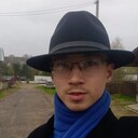 ���������� ���������, ���� ������� ������, 27 ���, ������������ ��� ������, ����� � ���������