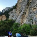 ���������� �����������, ���� ������� �����, 31 ���, ������������ ��� ������, ����� � ���������