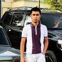 ���������� ������ ��������, ���� ����� ���, 23 ����, ������������ ��� ������, ����� � ���������