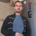  ,   Sana, 50 ,     , c 