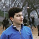 ���������� ������, ���� ������� ���, 28 ���, ������������ ��� ������, ����� � ���������