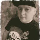 ���������� ���������, ���� ������� Sergey, 33 ����, ������������ ��� ����� � ���������, c�������� ���������, ���������