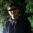  ,   Armyan, 25 ,   , 