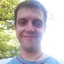 ���������� ������, ���� ������� Sasha, 34 ����, ������������ ��� ����� � ���������, c�������� ���������