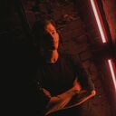 ���������� ���������, ���� ������� �����, 33 ����, ������������ ��� ������, ����� � ���������, c�������� ���������, ���������