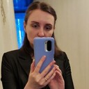 ���������� �����, ���� ������� ���������, 38 ���, ������������ ��� ����� � ���������, c�������� ���������