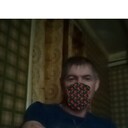  ,   , 62 ,  