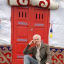 ���������� ������, ���� ������� ���������, 53 ����, ������������ ��� ������