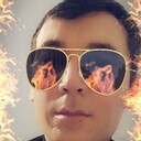  ,   Baron, 30 ,   ,   