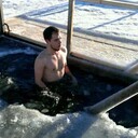 ���������� ������, ���� ������� ����, 32 ����, ������������ ��� ������, ����� � ���������, c�������� ���������