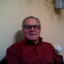  ,   , 74 ,   c 