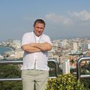 ���������� ��������, ���� ������� ������, 52 ����, ������������ ��� ������, ����� � ���������, c�������� ���������