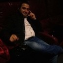 ���������� ������, ���� ������� �����, 43 ����, ������������ ��� ������, ����� � ���������, c�������� ���������