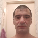 ���������� ������, ���� ������� �������, 42 ����, ������������ ��� ������, ����� � ���������