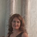  -,   , 49 ,     , c 