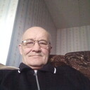  ,   , 66 ,   ,   