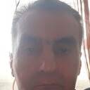 ���������� �����-���������, ���� ������� Alexander, 30 ���, ������������ ��� ������, ����� � ���������