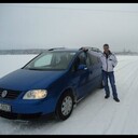 ���������� ����, ���� ������� Igors, 44 ����, ������������ ��� ������, ����� � ���������, c�������� ���������, ���������