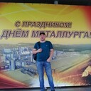  ,   , 37 ,     , c 