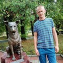  ,   , 41 ,   ,   , 