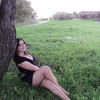  -,   , 35 ,   ,   , c 
