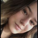  ,   , 22 ,   ,   , c , 