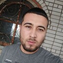 ���������� ����������, ���� ������� M���, 27 ���, ������������ ��� ������, ����� � ���������