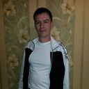  ,   Nafis, 43 ,   