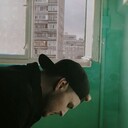 ���������� ������, ���� ������� �����, 27 ���, ������������ ��� ������, ����� � ���������