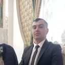  ,   , 34 ,     , c 