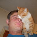  ,   Anatolij, 51 ,     , c 