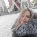  ,   , 36 ,   c 