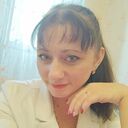  ,   , 38 ,   c 