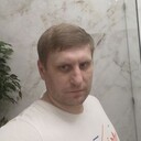  ,   , 37 ,     , c 