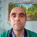  ,   , 54 ,     , c 