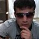 ���������� �������, ���� ������� Ruslan, 34 ����, ������������ ��� ������